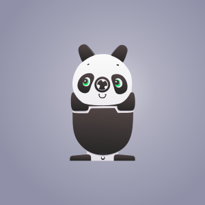https://openclipart.org/image/300px/svg_to_png/235214/Panda-Pencil-Sharpener-OC-bw.png