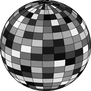 https://openclipart.org/image/300px/svg_to_png/235344/Sphere4.png