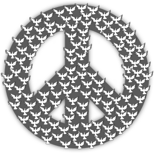 https://openclipart.org/image/300px/svg_to_png/235459/PeaceDoves.png