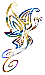 https://openclipart.org/image/300px/svg_to_png/235476/Colorful-Butterfly-Line-Art-Revivification-No-Background.png