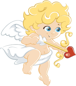 https://openclipart.org/image/300px/svg_to_png/235645/Blonde-Cartoon-Cupid.png