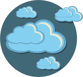 https://openclipart.org/image/300px/svg_to_png/235807/Storm-Clouds-Icon.png