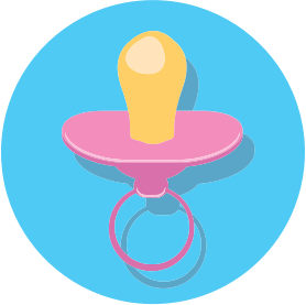 https://openclipart.org/image/300px/svg_to_png/235817/Pink-Pacifier-Icon.png
