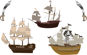 https://openclipart.org/image/300px/svg_to_png/235826/Three-Pirate-Ships.png