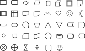 https://openclipart.org/image/300px/svg_to_png/235827/Set-Of-Basic-Shapes.png