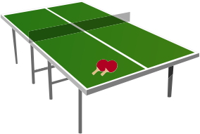 https://openclipart.org/image/300px/svg_to_png/235829/Isometric-Ping-Pong-Table.png