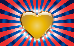 https://openclipart.org/image/300px/svg_to_png/235835/Gold-Heart-Starburst.png