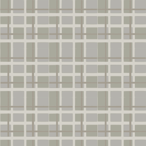 https://openclipart.org/image/300px/svg_to_png/235872/checker-seamless-pattern.png