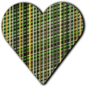 https://openclipart.org/image/300px/svg_to_png/235998/PatternedHeart5.png