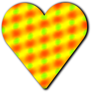 https://openclipart.org/image/300px/svg_to_png/236023/PatternedHeart19.png