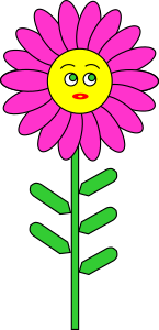 https://openclipart.org/image/300px/svg_to_png/236026/purple-daisy-with-face.png