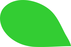 https://openclipart.org/image/300px/svg_to_png/236030/flower-leaf-temp.png