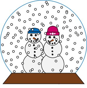 https://openclipart.org/image/300px/svg_to_png/236036/snowglobe-with-lovebird-snowmen.png