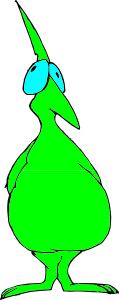 https://openclipart.org/image/300px/svg_to_png/236411/Big-Bird-Green.png