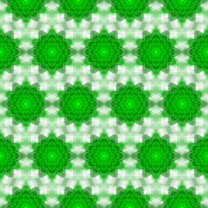https://openclipart.org/image/300px/svg_to_png/236525/BackgroundPattern60.png