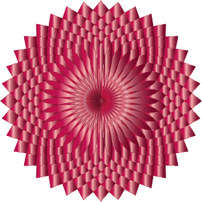 https://openclipart.org/image/300px/svg_to_png/236603/Prismatic-Lotus-Bloom-14.png
