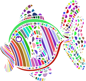 https://openclipart.org/image/300px/svg_to_png/236842/Abstract-Colorful-Fish.png