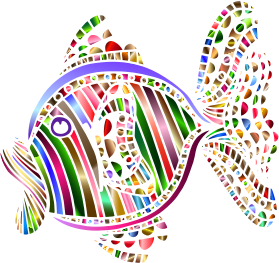 https://openclipart.org/image/300px/svg_to_png/236844/Abstract-Colorful-Fish-2.png