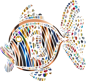 https://openclipart.org/image/300px/svg_to_png/236856/Abstract-Colorful-Fish-8.png