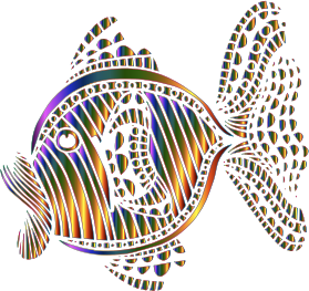 https://openclipart.org/image/300px/svg_to_png/236860/Abstract-Colorful-Fish-9.png