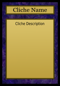 https://openclipart.org/image/300px/svg_to_png/236882/Risus-Card-Template-Purple.png