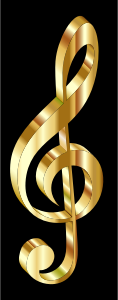 https://openclipart.org/image/300px/svg_to_png/236890/Gold-3D-Clef.png