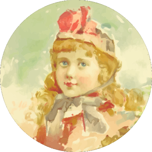 https://openclipart.org/image/300px/svg_to_png/236902/GirlPortrait.png