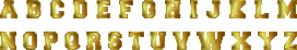 https://openclipart.org/image/300px/svg_to_png/236905/Bronze-Alphabet.png