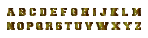 https://openclipart.org/image/300px/svg_to_png/236909/Caramel-Glass-Alphabet.png