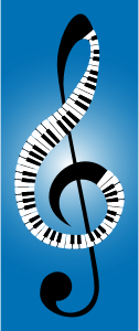 https://openclipart.org/image/300px/svg_to_png/236911/Clef-Keyboard-Recreation.png