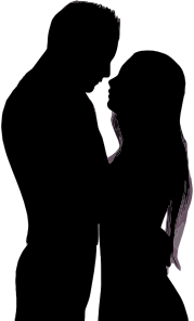 https://openclipart.org/image/300px/svg_to_png/237022/Embracing-Couple-Silhouette.png