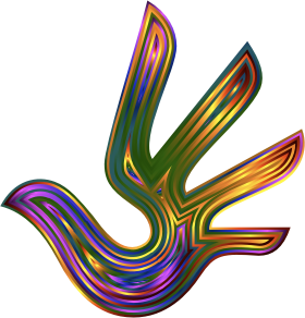 https://openclipart.org/image/300px/svg_to_png/237024/Prismatic-Dove-Hand.png