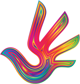 https://openclipart.org/image/300px/svg_to_png/237030/Flaming-Dove-Hand.png