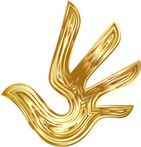 https://openclipart.org/image/300px/svg_to_png/237031/Gold-Dove-Hand.png