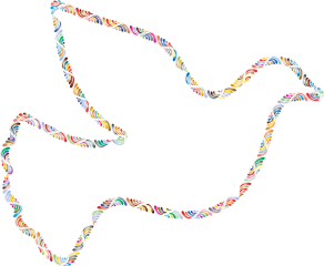 https://openclipart.org/image/300px/svg_to_png/237130/Colorful-Trendy-Peace-Dove-3-No-Background.png