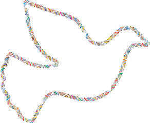 https://openclipart.org/image/300px/svg_to_png/237132/Colorful-Trendy-Peace-Dove-3-Variation-2-No-Background.png