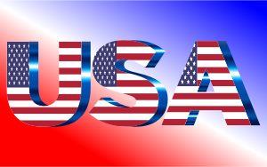 https://openclipart.org/image/300px/svg_to_png/237260/USA-Flag-Typography-No-Filters.png