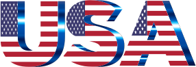 https://openclipart.org/image/300px/svg_to_png/237261/USA-Flag-Typography-No-Filters-No-Background.png