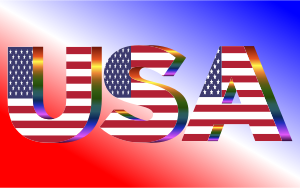 https://openclipart.org/image/300px/svg_to_png/237264/USA-Flag-Typography-Prismatic.png