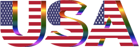 https://openclipart.org/image/300px/svg_to_png/237265/USA-Flag-Typography-Prismatic-No-Background.png