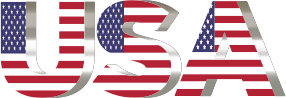 https://openclipart.org/image/300px/svg_to_png/237271/USA-Flag-Typography-Shiny-Pearl-No-Background.png