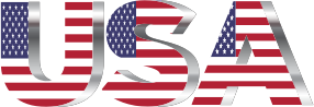 https://openclipart.org/image/300px/svg_to_png/237275/USA-Flag-Typography-Chrome-No-Background.png