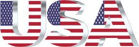 https://openclipart.org/image/300px/svg_to_png/237277/USA-Flag-Typography-Silver-No-Background.png