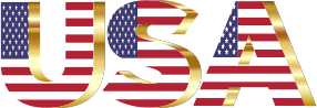 https://openclipart.org/image/300px/svg_to_png/237279/USA-Flag-Typography-Gold-No-Background.png