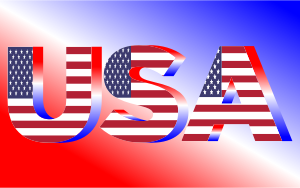 https://openclipart.org/image/300px/svg_to_png/237280/USA-Flag-Typography-Red-White-And-Blue.png