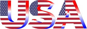 https://openclipart.org/image/300px/svg_to_png/237281/USA-Flag-Typography-Red-White-And-Blue-No-Background.png