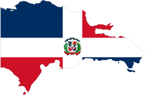 https://openclipart.org/image/300px/svg_to_png/237463/Dominican-Republic-Map-Flag.png