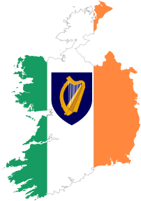 https://openclipart.org/image/300px/svg_to_png/237467/Republic-Of-Ireland-Map-Flag-With-Coat-Of-Arms.png