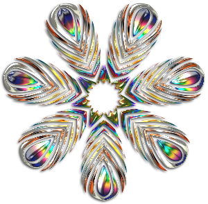 https://openclipart.org/image/300px/svg_to_png/237491/Flower-Of-Paradise-Enhanced.png