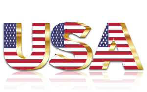 https://openclipart.org/image/300px/svg_to_png/237494/USA-Flag-Typography-Gold-With-Reflection-No-Background.png